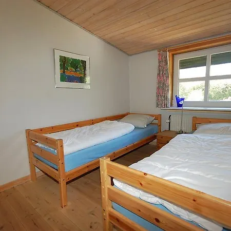 Casa vacanze Holiday Ved H- 5028 *
